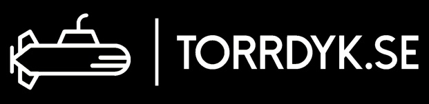 Torrdyk Stockholm AB